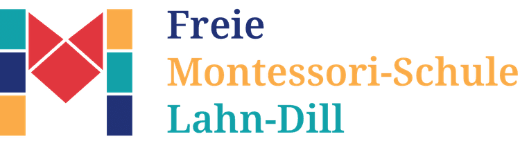 Montessori Lahn-Dill