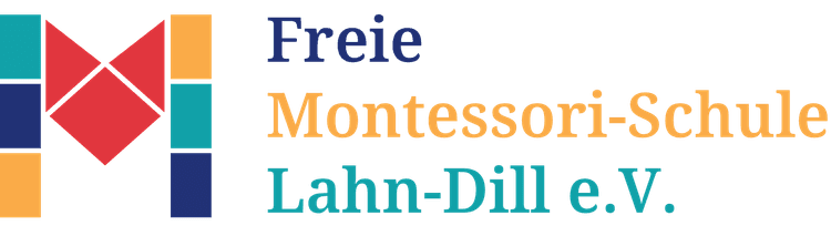 Montessori Lahn-Dill